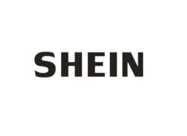 SheIn(快时尚电子商务公司)
